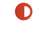 Organización Delasoie S.A.