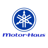 Motorhaus